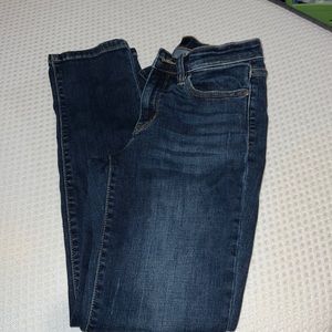 Judy Blue jeans 5/27